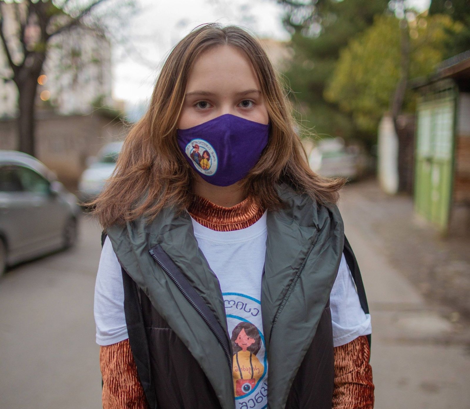 ანა კუპრავა_475.jpg